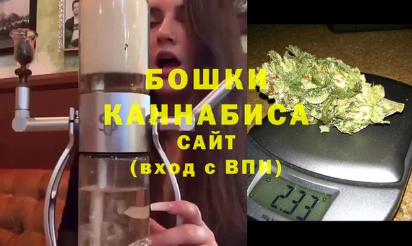 спайс Богданович